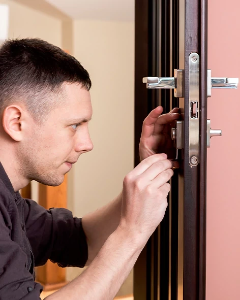 : Professional Locksmith For Commercial And Residential Locksmith Services in Wheeling, IL