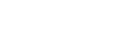 AAA Locksmith Services in Wheeling, IL