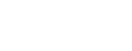 100% Satisfaction in Wheeling, Illinois