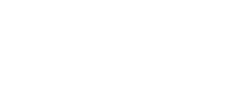 Top Rated Locksmith Services in Wheeling, Illinois