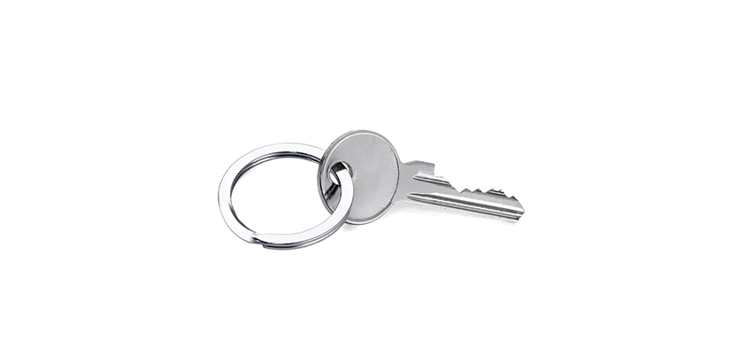 High-Security Master Key Planning in Wheeling, Illinois