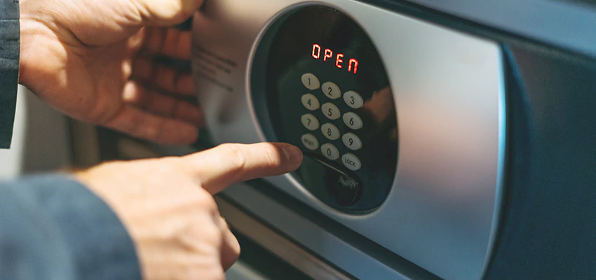 Cash Safe Openers in Wheeling, Illinois