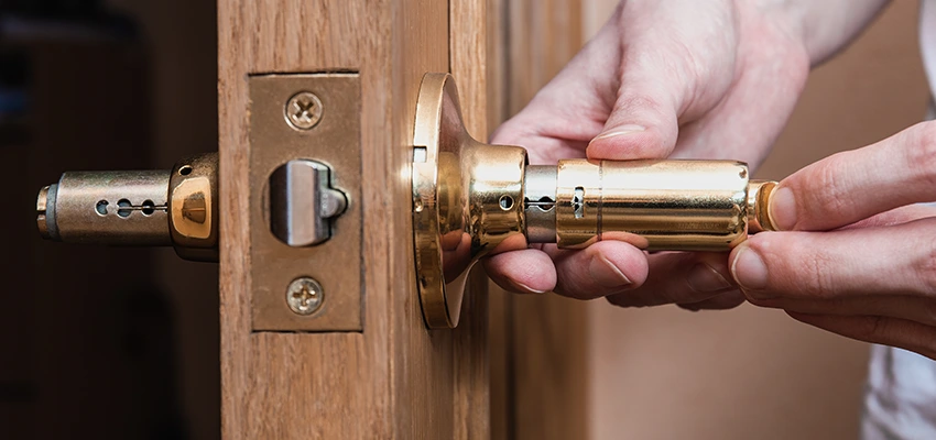 24 Hours Locksmith in Wheeling, IL