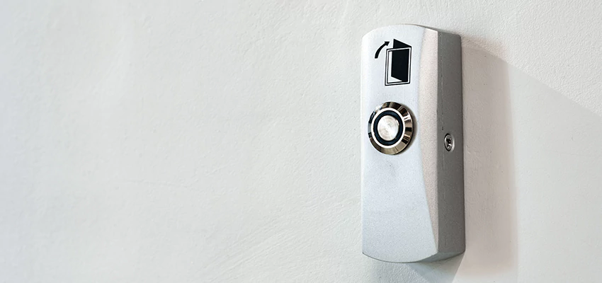 Business Locksmiths For Keyless Entry in Wheeling, Illinois