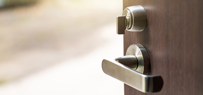 Trusted Local Locksmith Repair Solutions in Wheeling, IL