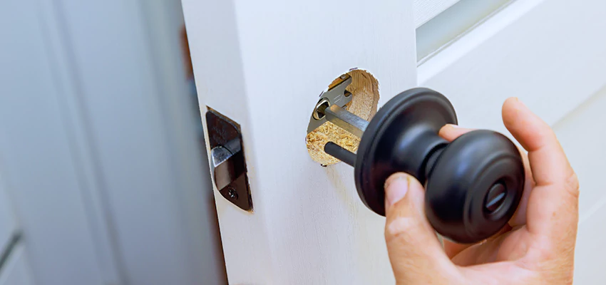 Locksmith For Lock Repair Near Me in Wheeling, Illinois