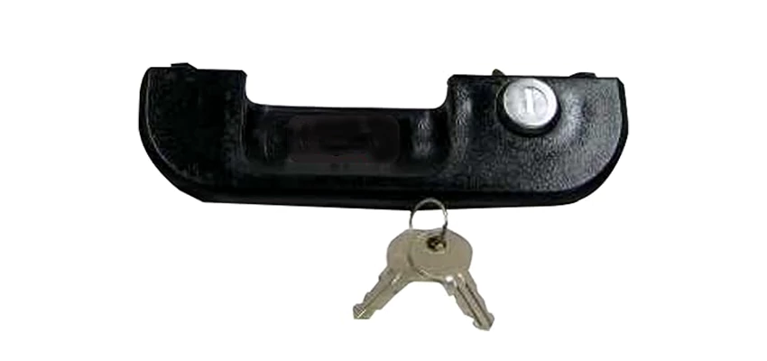 Pop Lock Repair Service in Wheeling