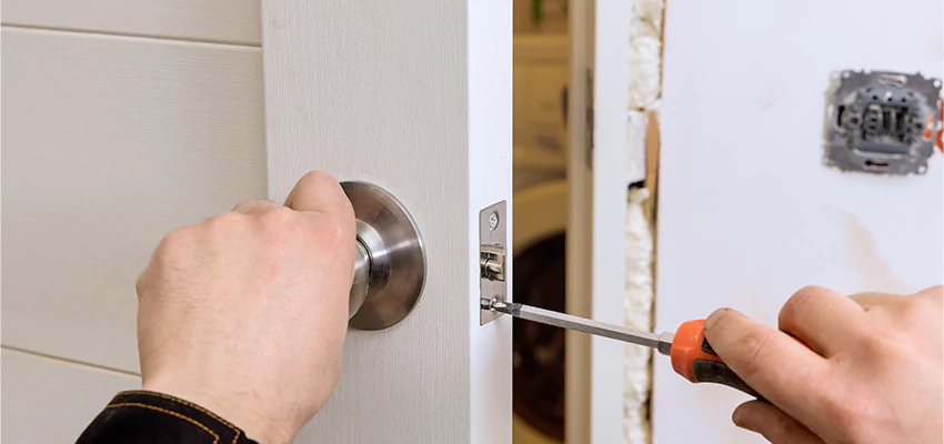 Fast Locksmith For Key Programming in Wheeling, Illinois