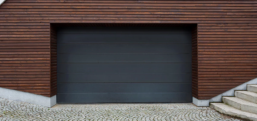 Garage Door Security Camera Repair And Installation in Wheeling, IL