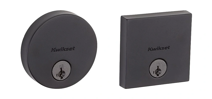 Kwikset Smart Lock Programming in Wheeling, Illinois