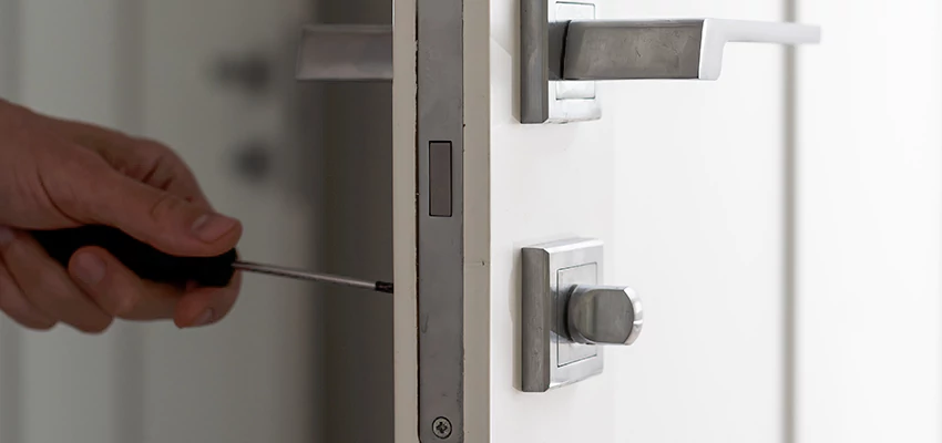 Key Programming Locksmith Open Now in Wheeling, Illinois